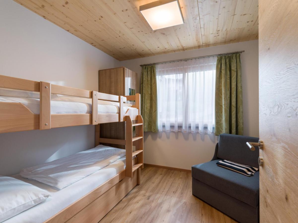 Hotel Baumgarten & Chalet Baumgarten Angerberg  Εξωτερικό φωτογραφία